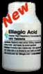 Ellagic Acid bottle