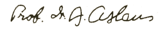 Dr-Ana-Aslan-signature