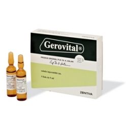 gerovital-H3-image box