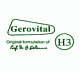 gh3 gerovital injections